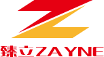 Wenzhou Zhenli Automotive Parts Co., Ltd