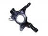 Steering Knuckle:51216-TM5-000