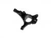 Steering Knuckle Steering Knuckle:43212-58020