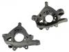 Steering Knuckle:42305-30080