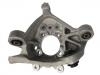 Steering Knuckle:42305-0N010