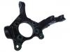 Steering Knuckle Steering Knuckle:43212-02200