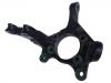 Steering Knuckle Steering Knuckle:43211-02200