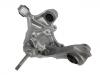 Steering Knuckle Steering Knuckle:52210-TA0-A00