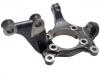 Steering Knuckle:43211-42080