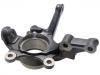 Steering Knuckle:40015-4M400