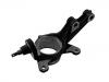 Steering Knuckle:51210-SCA-981