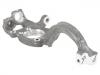 Steering Knuckle:8K0 407 254 AB