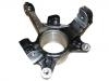 Steering Knuckle:93194862