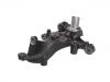 Steering Knuckle:5Q0 505 436 F