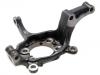 Steering Knuckle:40015-JD000