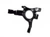 Steering Knuckle:53 08 034