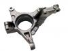 Steering Knuckle:40 01 436 29R