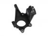 Steering Knuckle:3646.53