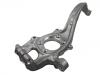 Steering Knuckle Steering Knuckle:8K0 407 253 AA