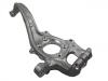 Steering Knuckle Steering Knuckle:8K0 407 254 AA
