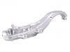 转向节 Steering Knuckle:31 21 6 869 870