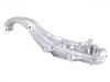 转向节 Steering Knuckle:31 21 6 869 869
