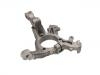 转向节 Steering Knuckle:53 08 015