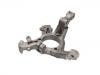 转向节 Steering Knuckle:53 08 014