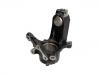 Steering Knuckle:3646.A0