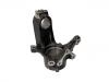 Steering Knuckle:3647.A0