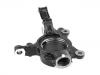 转向节 Steering Knuckle:40 01 500 81R