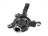 转向节 Steering Knuckle:40 01 038 26R