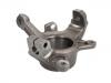 转向节 Steering Knuckle:82 00 642 122