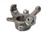 转向节 Steering Knuckle:82 00 642 123