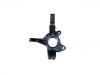 Steering Knuckle Steering Knuckle:4001 510 18R