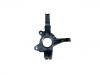 Steering Knuckle Steering Knuckle:40 01 462 75R