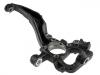 Steering Knuckle:RUB500260