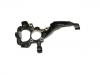 Steering Knuckle:RUB500330