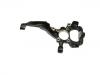 Steering Knuckle:RUB500320