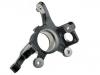 Steering Knuckle:LR010678