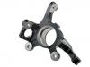 Steering Knuckle:LR010677