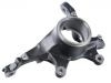 Steering Knuckle Steering Knuckle:31 21 1 095 626
