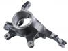 Steering Knuckle Steering Knuckle:31 21 1 095 625