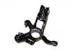 Steering Knuckle Steering Knuckle:2Q0 407 256 G