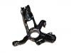 Steering Knuckle Steering Knuckle:2Q0 407 255 G