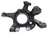 Steering Knuckle Steering Knuckle:33 32 6 774 808