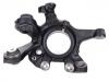 Steering Knuckle Steering Knuckle:33 32 6 774 807