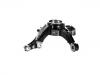 Steering Knuckle:16 167 809 80