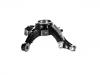 Steering Knuckle:16 167 810 80