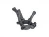 Steering Knuckle:6001548866