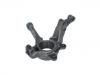 Steering Knuckle:6001548864