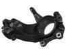 Steering Knuckle:3647.89