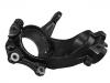 Steering Knuckle:3646.89