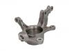 Steering Knuckle:82 00 881 824